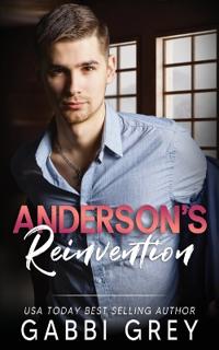 Anderson's Reinvention