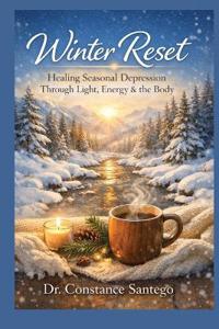 Winter Reset