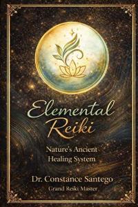Elemental Reiki