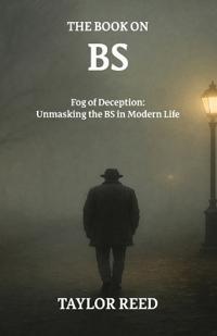The Book On BS