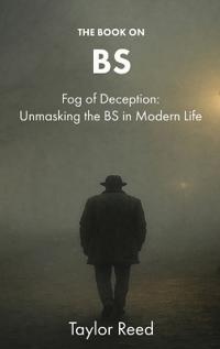 The Book On BS
