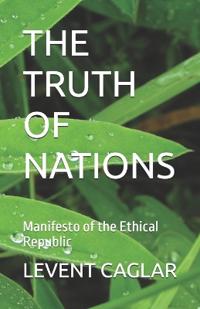 The Truth of Nations