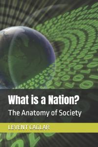 What is a Nation?