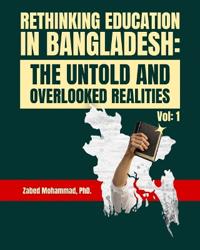 Rethinking Education in Bangladesh
