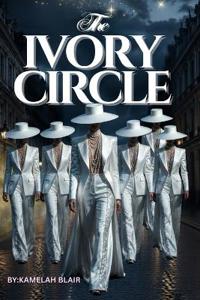 THE IVORY CIRCLE