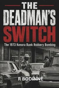The Deadman's Switch