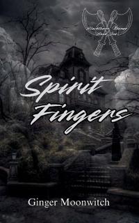 Spirit Fingers
