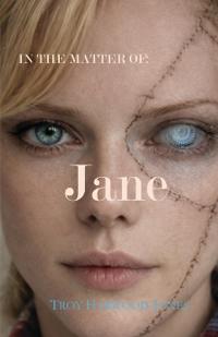 In the Matter of Jane