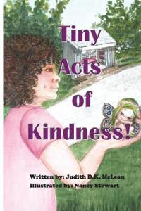 Tiny Acts of Kindness