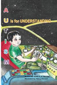 Autism