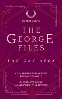 The George Files