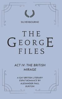 The George files
