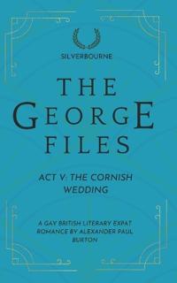 The George Files