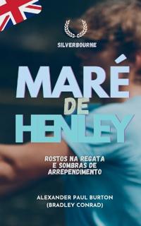 Maré de Henley