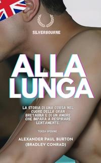 Alla Lunga