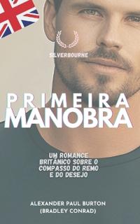 Primeira Manobra