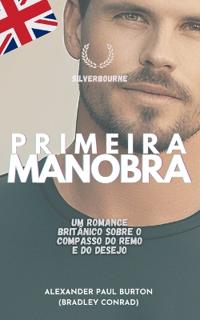 Primeira Manobra