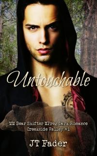 Untouchable