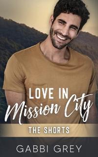 Love in Mission City