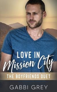 Love in Mission City