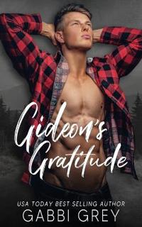 Gideon's Gratitude