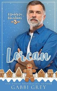A Daddy for Christmas 3
