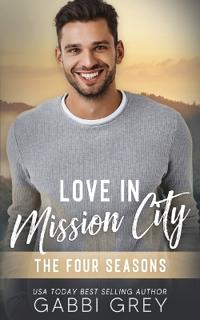 Love in Mission City