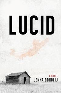 Lucid
