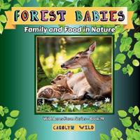 Forest Babies