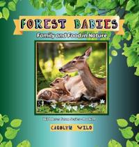 Forest Babies