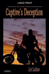 Captive's Deception