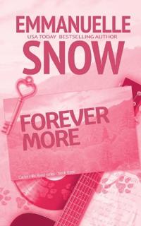 Forevermore