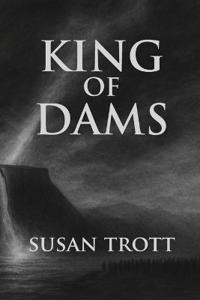King of Dams