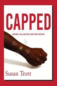 Capped