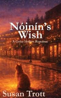 Nóinín's Wish