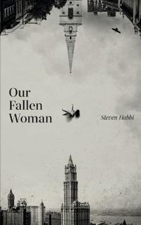 Our Fallen Woman