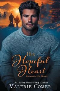 Her Hopeful Heart