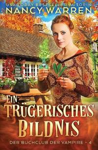 Ein trügerisches Bildnis
