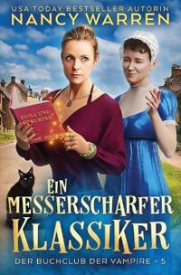 Ein messerscharfer Klassiker
