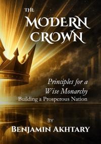 The Modern Crown