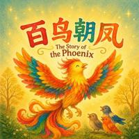 The Story of the Phoenix