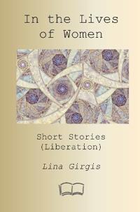 In the Lives of Women