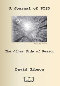 A Journal of Ptsd