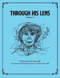 Through His Lens