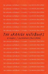 The Orange Notebooks