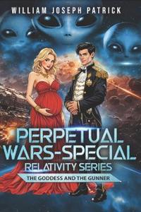 Perpetual Wars - Special Relativity Series