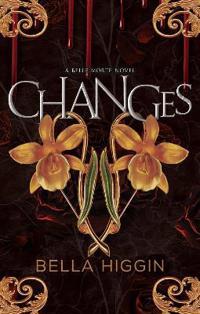 Changes