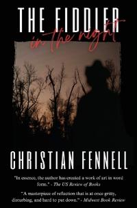 The Fiddler in the Night