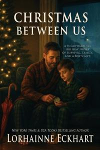 Christmas Between Us