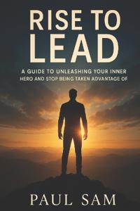 Rise to Lead